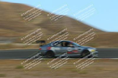 media/Jun-01-2025-CalClub SCCA (Sun) [[eae223c5dd]]/Group 2/Race 2/